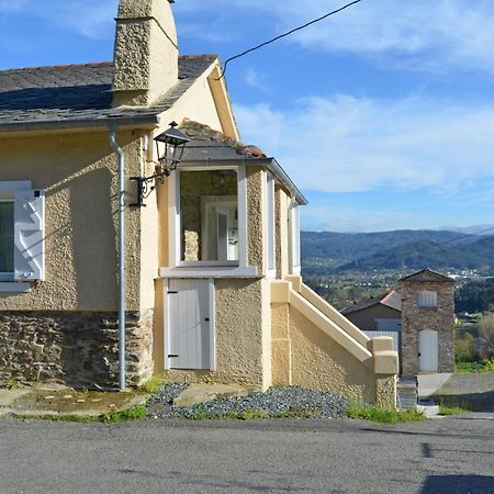 Apartamentos Minas De Silvarosa Viveiro Zewnętrze zdjęcie