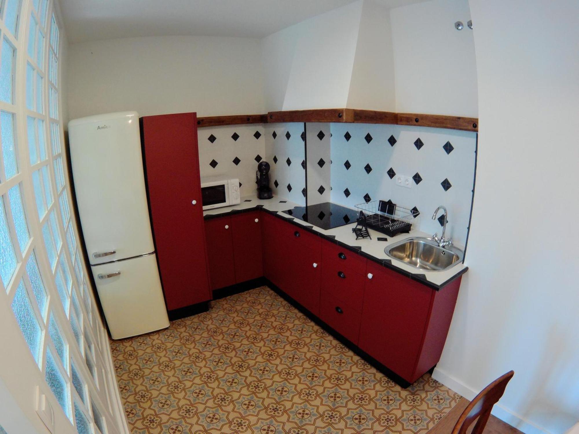 Apartamentos Minas De Silvarosa Viveiro Pokój zdjęcie